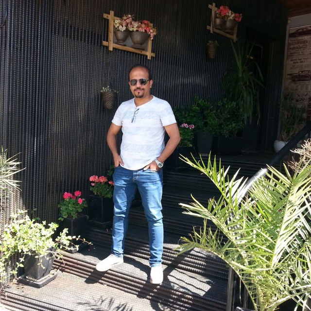 قاسم بابایی نرم افزار حسابداری پرنس | نسخه فروشگاهی (حرفه ای)