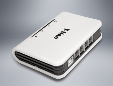 کالر آیدی تیلدا