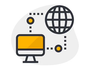 وب سرویس (تستر)