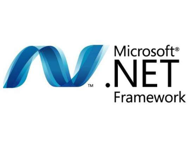 تمامی نسخه های NET Framework.