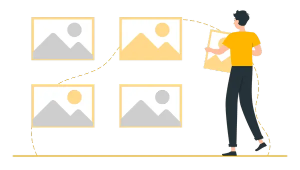 گالری تصاویر