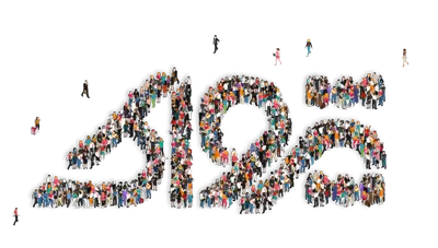 درباره پژواک