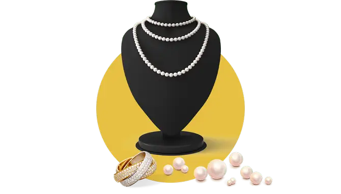 حسابداری طلافروشی