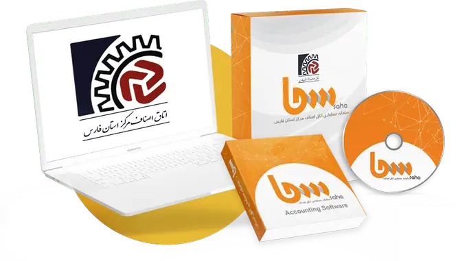 نرم افزار اتحادیه های صنفی