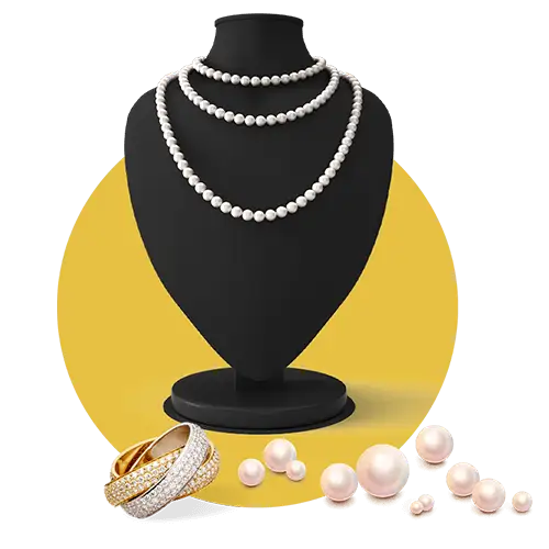 حسابداری طلافروشی