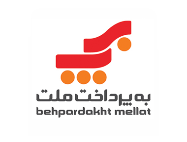 کارت خوان به پرداخت ملت (نصب کننده، راهنما، تستر)