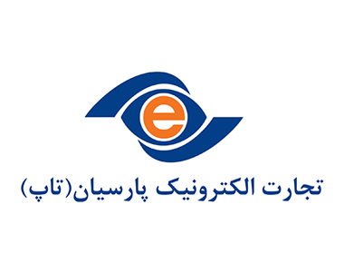 کارت خوان بانک پارسیان - نسخه جدید (ویندوز سرویس، راهنما، تستر)