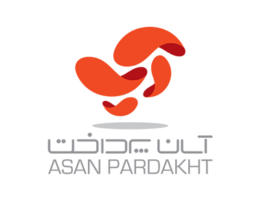 کارت خوان آسان پرداخت (راهنما، تستر)