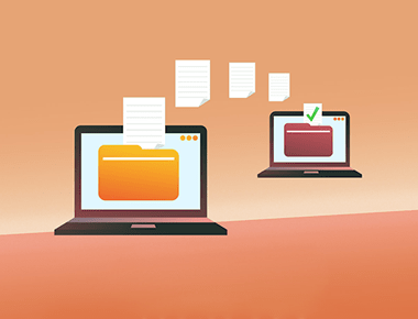 نرم افزار ارتباط از راه دور