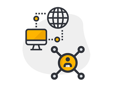 وب سرویس مرکز و شعب