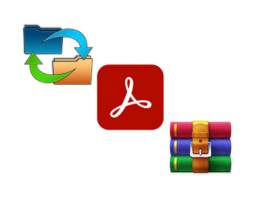 نرم افزارهای متفرقه