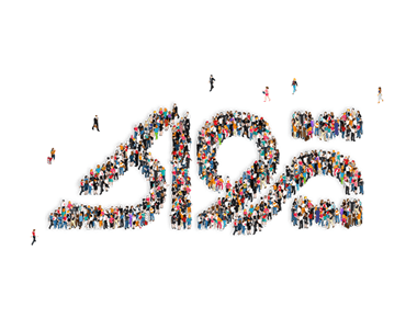 معرفی گروه نرم افزاری پژواک (کاتالوگ، فیلم و ...)