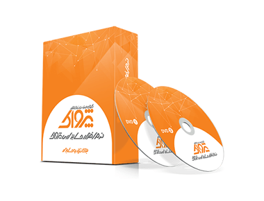 محصولات و ویژگی ها (لیست قیمت و مقایسه و ...)