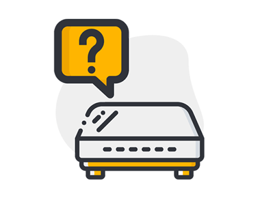 راهنما کالر آیدی