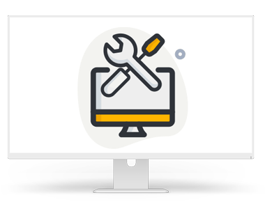 ابزار های جانبی نرم افزار