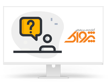 راهنمای جامع پژواک (محصولات، سایت ها، کاتالوگ، لیست قیمت و ...)