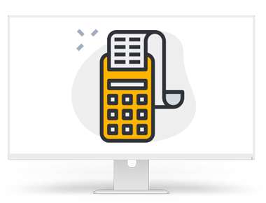 کارت خوان (درایور، راهنما، تستر)