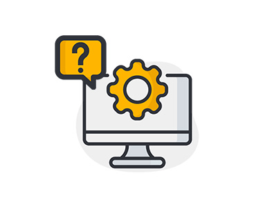 راهنمای نصب و بروز رسانی نرم افزارها