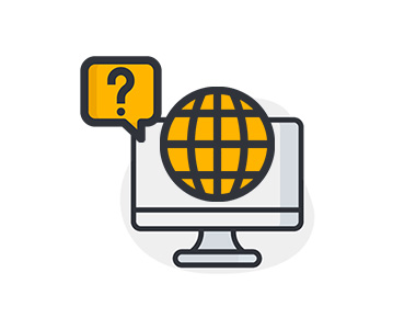 راهنمای استفاده از وب سایت محصولات